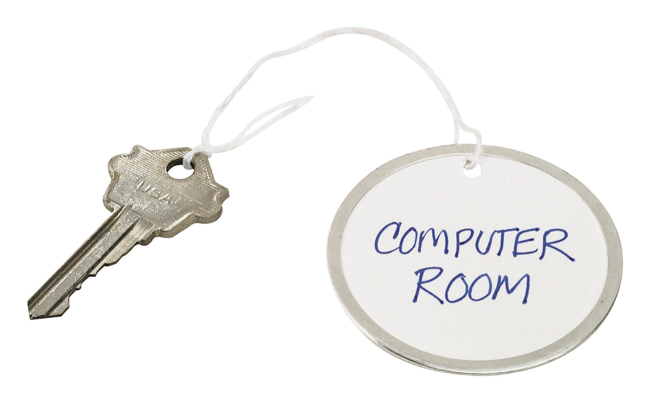 Security Safes, Key Safes, Facility Accessories, Item Number 1054264